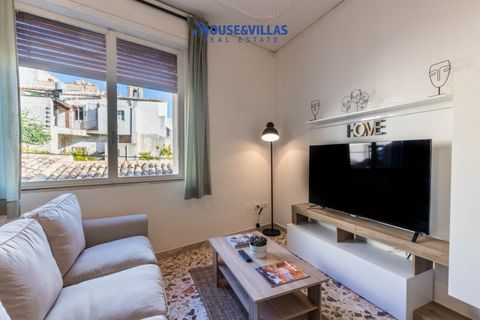 Apartament a Noto, Siracusa, Noto - € 125.000 | Ref: 1221 - foto 2