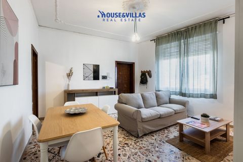 Apartament a Noto, Siracusa, Noto - € 125.000 | Ref: 1221 - foto 3