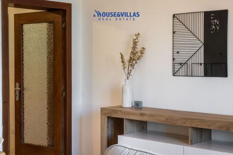 Apartament a Noto, Siracusa, Noto - € 125.000 | Ref: 1221 - foto 4