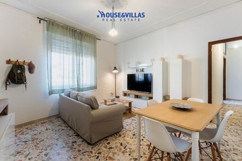 Apartament a Noto, Siracusa, Noto - € 125.000 | Ref: 1221 - foto 5