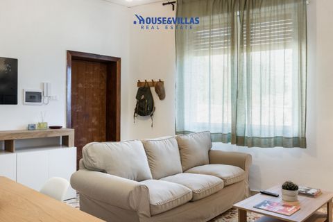 Apartament a Noto, Siracusa, Noto - € 125.000 | Ref: 1221 - foto 6