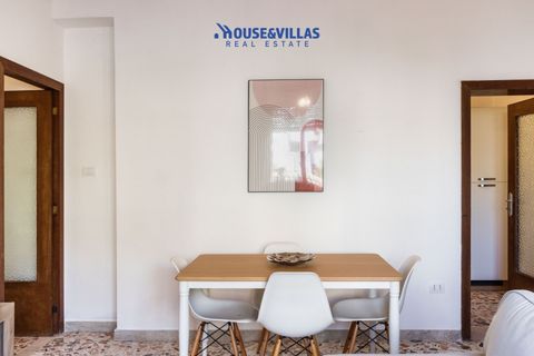 Apartament a Noto, Siracusa, Noto - € 125.000 | Ref: 1221 - foto 7