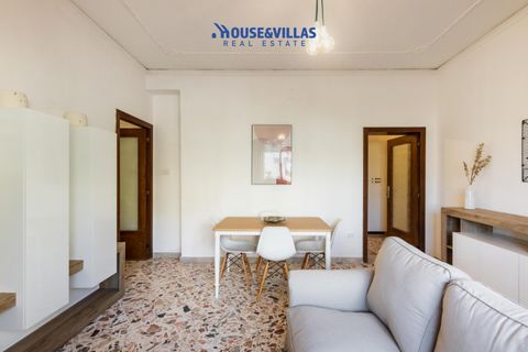 Apartament a Noto, Siracusa, Noto - € 125.000 | Ref: 1221 - foto 8