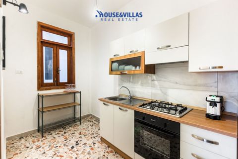 Apartament a Noto, Siracusa, Noto - € 125.000 | Ref: 1221 - foto 9