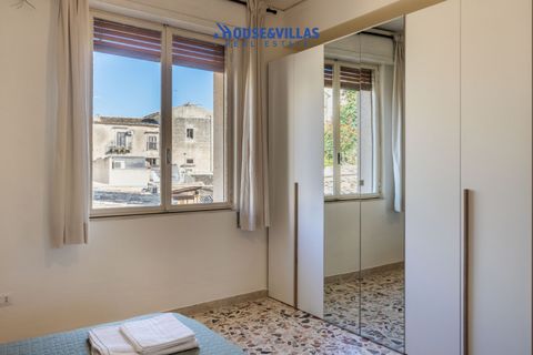 Apartament a Noto, Siracusa, Noto - € 125.000 | Ref: 1221 - foto 10