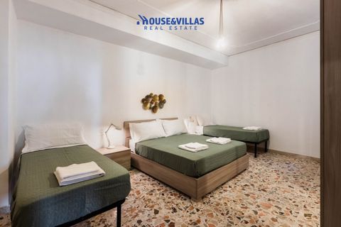 Apartament a Noto, Siracusa, Noto - € 125.000 | Ref: 1221 - foto 11