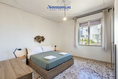 Apartament a Noto, Siracusa, Noto - € 125.000 | Ref: 1221 - foto 14