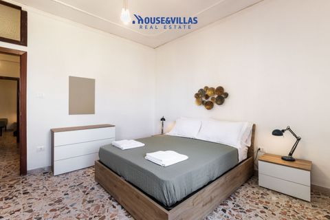 Apartament a Noto, Siracusa, Noto - € 125.000 | Ref: 1221 - foto 15
