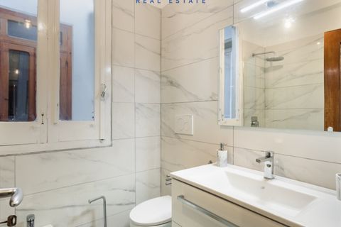 Apartament a Noto, Siracusa, Noto - € 125.000 | Ref: 1221 - foto 16