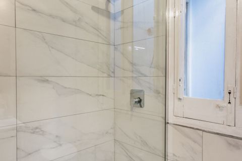 Apartament a Noto, Siracusa, Noto - € 125.000 | Ref: 1221 - foto 17