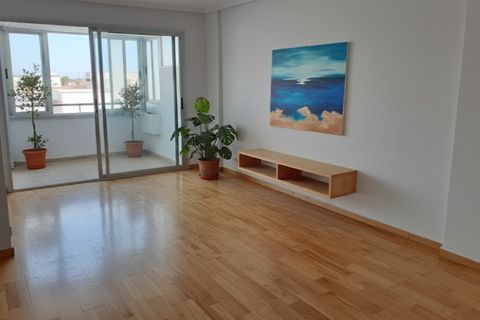 Lejlighed i Ibiza, Ibiza, Ibiza - € 542.000 | Ref: AA307 - foto 4