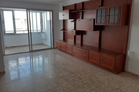 Lejlighed i Ibiza, Ibiza, Ibiza - € 542.000 | Ref: AA307 - foto 5