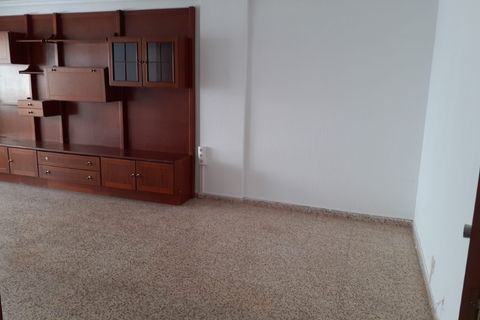 Lejlighed i Ibiza, Ibiza, Ibiza - € 542.000 | Ref: AA307 - foto 11