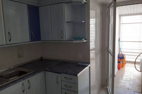 Lejlighed i Ibiza, Ibiza, Ibiza - € 542.000 | Ref: AA307 - foto 10