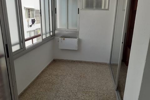 Lejlighed i Ibiza, Ibiza, Ibiza - € 542.000 | Ref: AA307 - foto 8