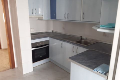 Lejlighed i Ibiza, Ibiza, Ibiza - € 542.000 | Ref: AA307 - foto 7