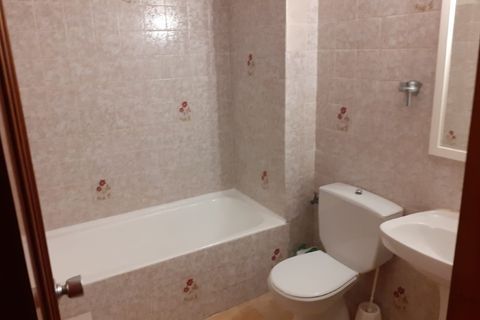 Lejlighed i Ibiza, Ibiza, Ibiza - € 542.000 | Ref: AA307 - foto 13