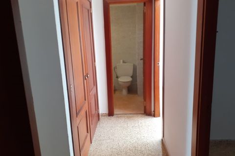 Lejlighed i Ibiza, Ibiza, Ibiza - € 542.000 | Ref: AA307 - foto 14