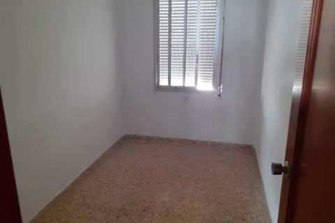 Lejlighed i Ibiza, Ibiza, Ibiza - € 542.000 | Ref: AA307 - foto 15