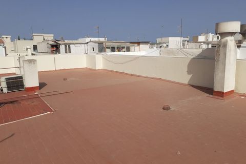 Lejlighed i Ibiza, Ibiza, Ibiza - € 542.000 | Ref: AA307 - foto 17