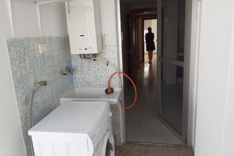 Lejlighed i Ibiza, Ibiza, Ibiza - € 542.000 | Ref: AA307 - foto 19