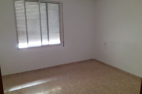 Lejlighed i Ibiza, Ibiza, Ibiza - € 542.000 | Ref: AA307 - foto 21