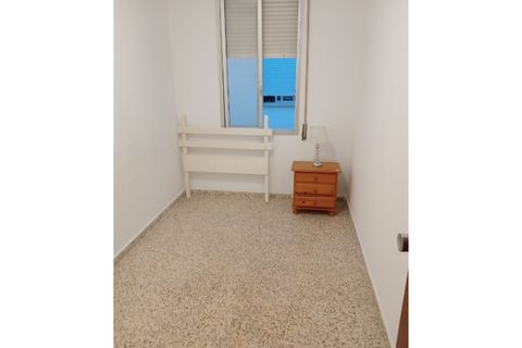 Lejlighed i Ibiza, Ibiza, Ibiza - € 542.000 | Ref: AA307 - foto 24