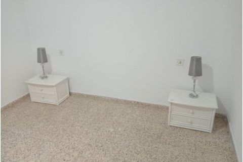 Lejlighed i Ibiza, Ibiza, Ibiza - € 542.000 | Ref: AA307 - foto 26