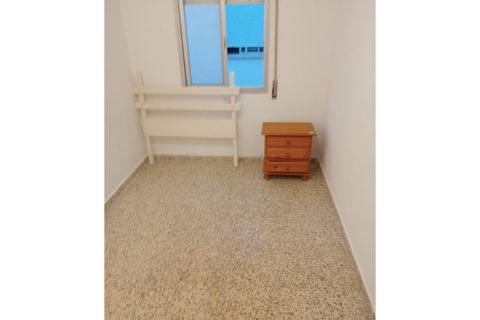 Lejlighed i Ibiza, Ibiza, Ibiza - € 542.000 | Ref: AA307 - foto 27