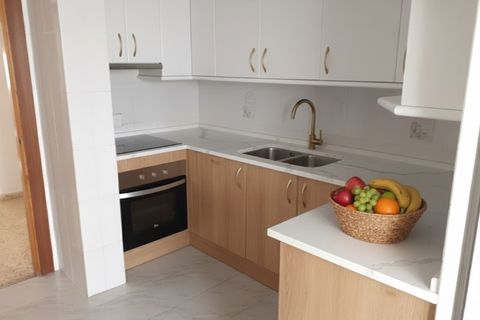 Lejlighed i Ibiza, Ibiza, Ibiza - € 542.000 | Ref: AA307 - foto 6