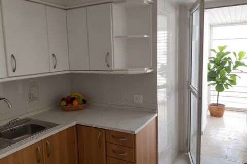Lejlighed i Ibiza, Ibiza, Ibiza - € 542.000 | Ref: AA307 - foto 9