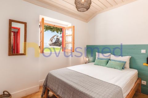 Villa i Albufeira, Faro, Albufeira - € 690.000 | Ref: V2-L01-00777 - foto 2