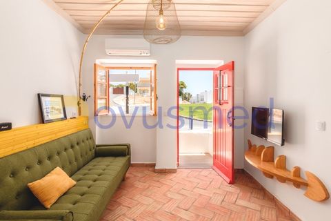 Villa i Albufeira, Faro, Albufeira - € 690.000 | Ref: V2-L01-00777 - foto 3