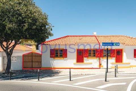 Villa i Albufeira, Faro, Albufeira - € 690.000 | Ref: V2-L01-00777 - foto 6