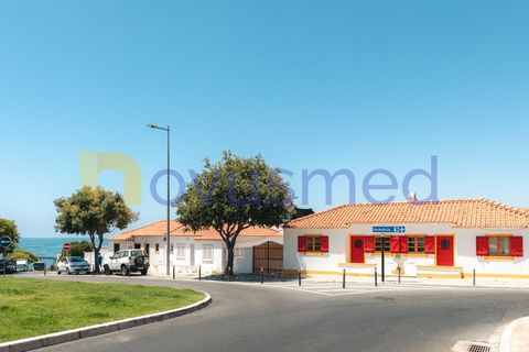 Villa i Albufeira, Faro, Albufeira - € 690.000 | Ref: V2-L01-00777 - foto 7