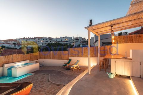 Villa i Albufeira, Faro, Albufeira - € 690.000 | Ref: V2-L01-00777 - foto 9