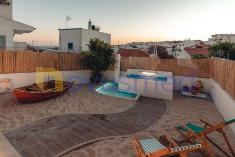 Villa i Albufeira, Faro, Albufeira - € 690.000 | Ref: V2-L01-00777 - foto 10