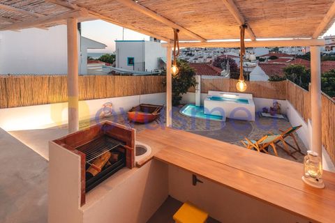 Villa i Albufeira, Faro, Albufeira - € 690.000 | Ref: V2-L01-00777 - foto 11