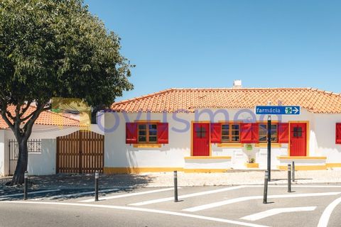 Villa i Albufeira, Faro, Albufeira - € 690.000 | Ref: V2-L01-00777 - foto 12