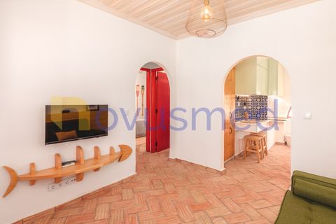 Villa i Albufeira, Faro, Albufeira - € 690.000 | Ref: V2-L01-00777 - foto 14
