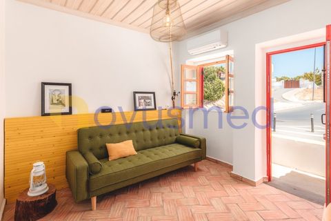 Villa i Albufeira, Faro, Albufeira - € 690.000 | Ref: V2-L01-00777 - foto 15