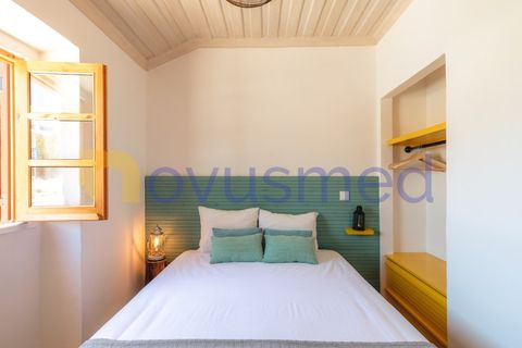 Villa i Albufeira, Faro, Albufeira - € 690.000 | Ref: V2-L01-00777 - foto 16