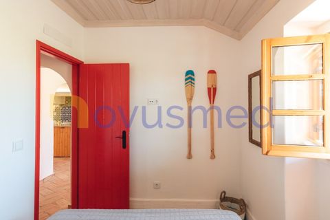 Villa i Albufeira, Faro, Albufeira - € 690.000 | Ref: V2-L01-00777 - foto 18