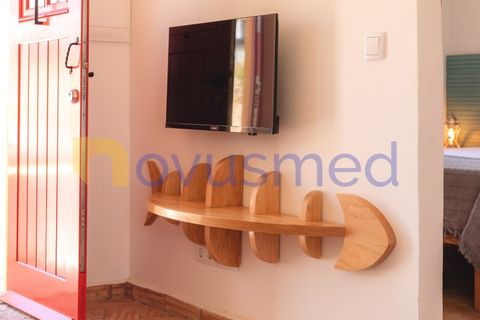 Villa i Albufeira, Faro, Albufeira - € 690.000 | Ref: V2-L01-00777 - foto 20