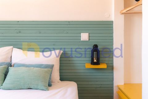 Villa i Albufeira, Faro, Albufeira - € 690.000 | Ref: V2-L01-00777 - foto 22