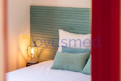 Villa i Albufeira, Faro, Albufeira - € 690.000 | Ref: V2-L01-00777 - foto 23