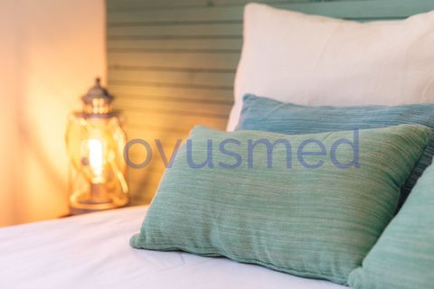 Villa i Albufeira, Faro, Albufeira - € 690.000 | Ref: V2-L01-00777 - foto 24