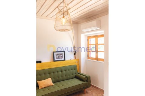 Villa i Albufeira, Faro, Albufeira - € 690.000 | Ref: V2-L01-00777 - foto 26