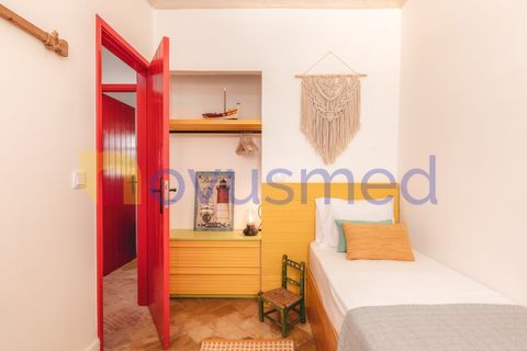 Villa i Albufeira, Faro, Albufeira - € 690.000 | Ref: V2-L01-00777 - foto 28