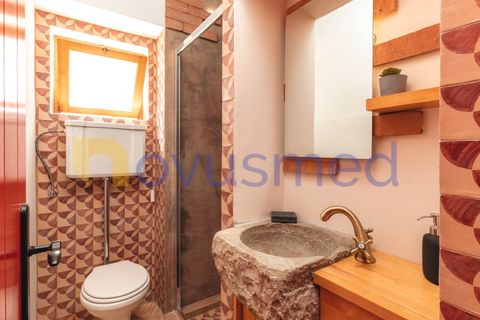 Villa i Albufeira, Faro, Albufeira - € 690.000 | Ref: V2-L01-00777 - foto 29